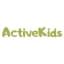 ActiveKids