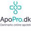 ApoPro.dk