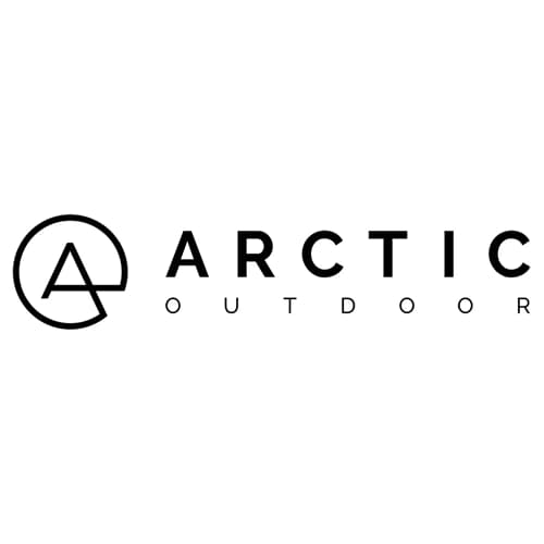 Arctic Outdoor logo