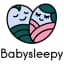 Babysleepy