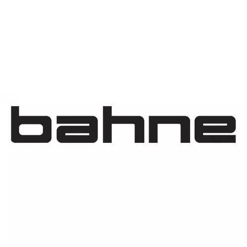 Bahne logo