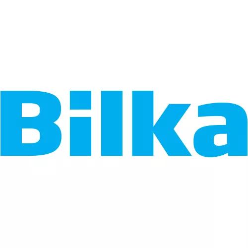 Bilka logo