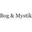 Bog & Mystik