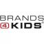 Brands4kids
