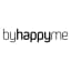 Byhappyme Danmark