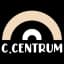 C.Centrum