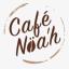 Cafe Noah