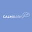CalmBaby
