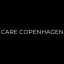 Care Copenhagen
