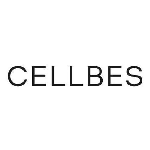 Cellbes logo