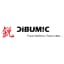 Cibumic