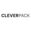 CleverPack