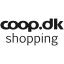 Coop.dk