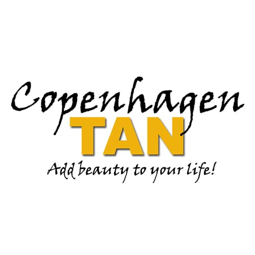 CopenhagenTAN logo