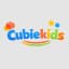 Cubiekids