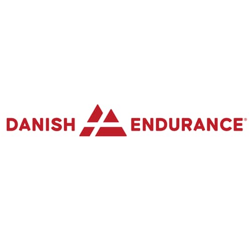 Danish Endurance logo