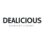 Dealicious