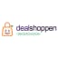 Dealshoppen