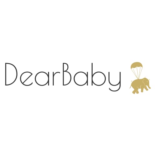 DearBaby icon