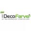 DecoFarver.dk
