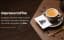 Depresso Coffee