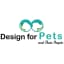 Design for Pets