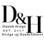 Design og Handelshuset