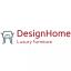 DesignHome