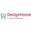 DesignHome