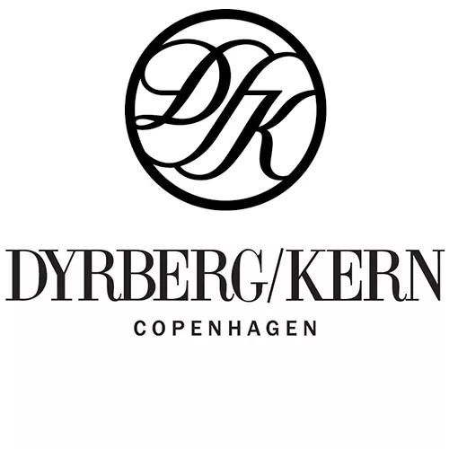 DyrbergKern logo