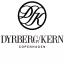 DyrbergKern