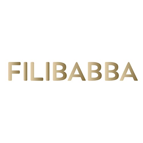 FILIBABBA logo