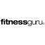 Fitnessguru
