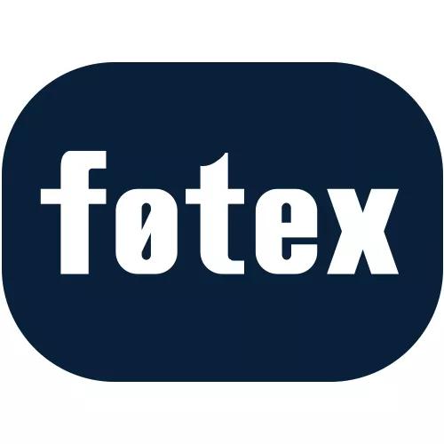 Føtex icon