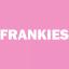 Frankies