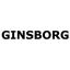 Ginsborg