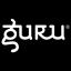 Guru
