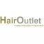 HairOutlet