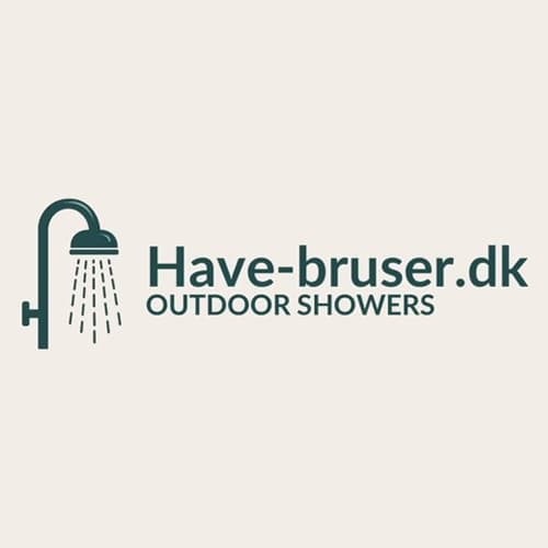 Have-bruser logo