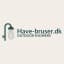 Have-bruser
