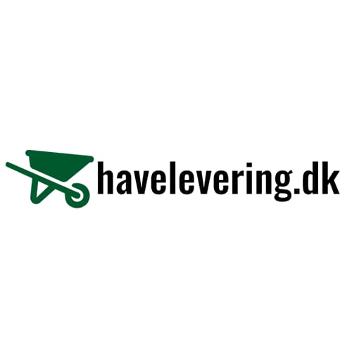 Havelevering logo