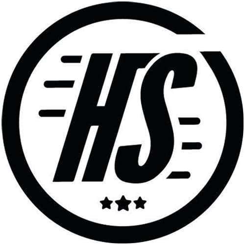 Hobbysport logo