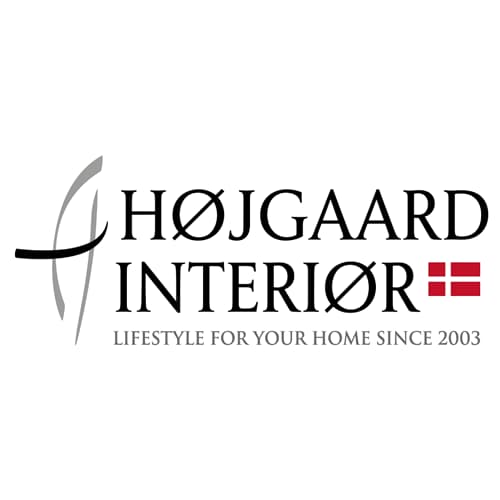 Hoejgaardbrugskunst logo