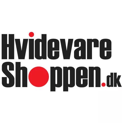 Hvidevareshoppen.dk logo