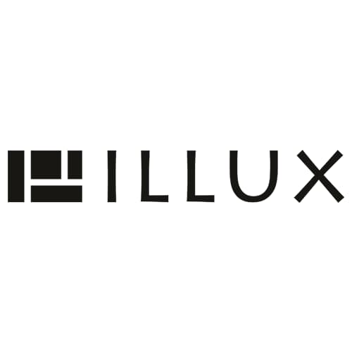 Illux logo