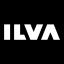 Ilva