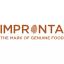 Impronta