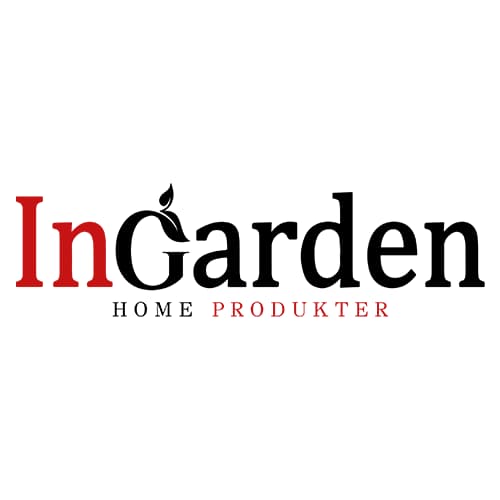 InGarden logo