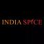 India Spice