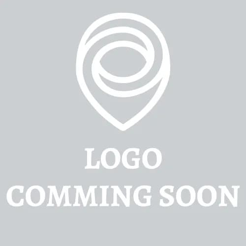 JM Dimensions icon